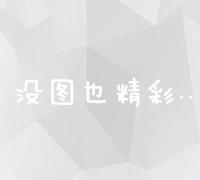 阳江职业技术学院积极响应政策，高职扩招助力职业教育新飞跃